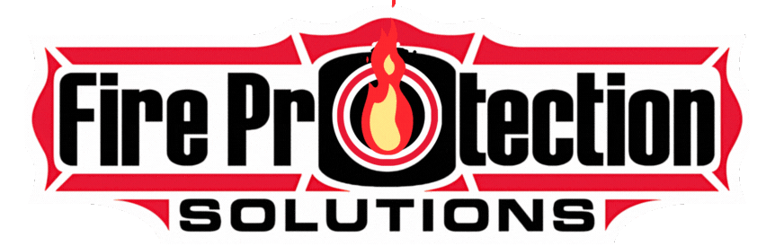 Fire Protection Solutions