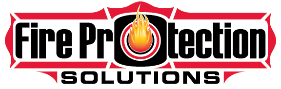 Fire Protection Solutions